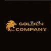 goldencompanyin
